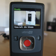 Illustration for article titled Flip Ultra HD: Our Favorite Cheap Camcorder Goes HD